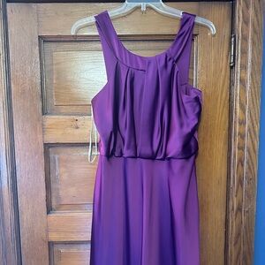 Knee length Calvin Klein